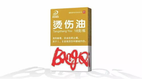 科技赋能终端控销 云之滇健康科技公司的创新之路