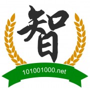 深圳市科技中介服务工厂名录搜索（第2页）